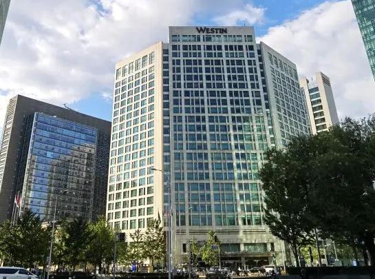 8月上旬全国天气趋势预报：硒资源国际指标