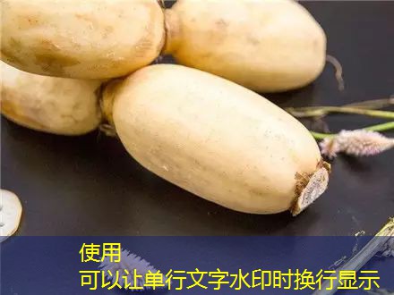 光大银行政策性粮食交易在线合同履约融资业务公告（2026年03月15日）