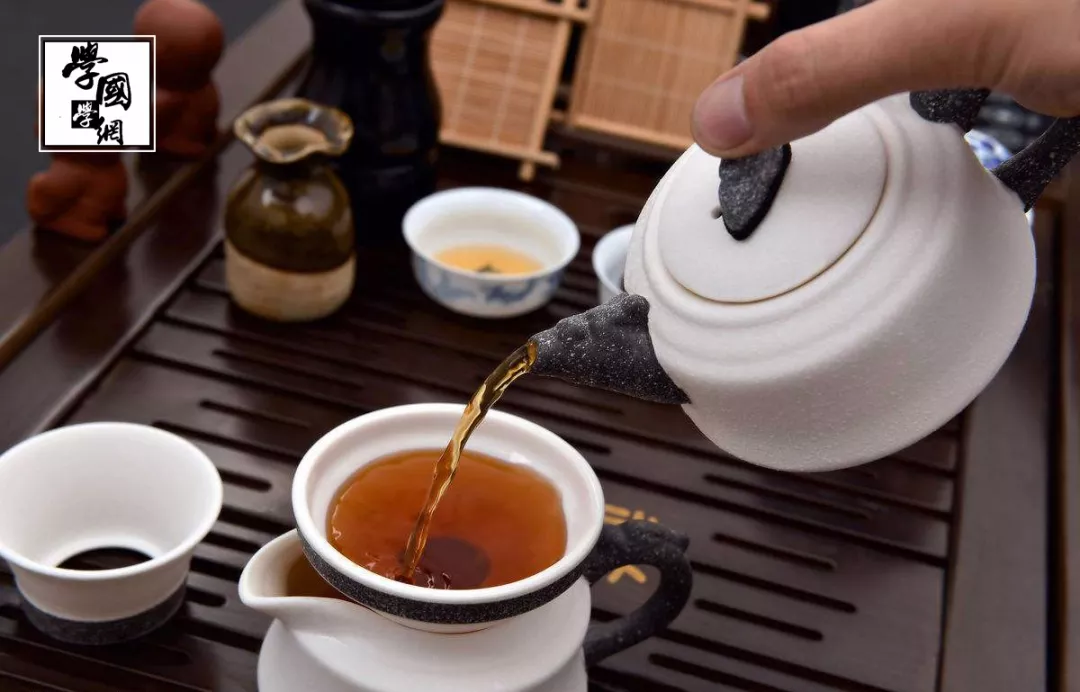 2025年11月23日菜粕价格预计继续微跌