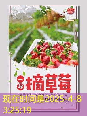 数据库及中间件软件采购项目（2025年12月15日）流标公告