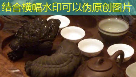 2025年12月15日粮食产量再创新高 为何仍需关注供给安全？