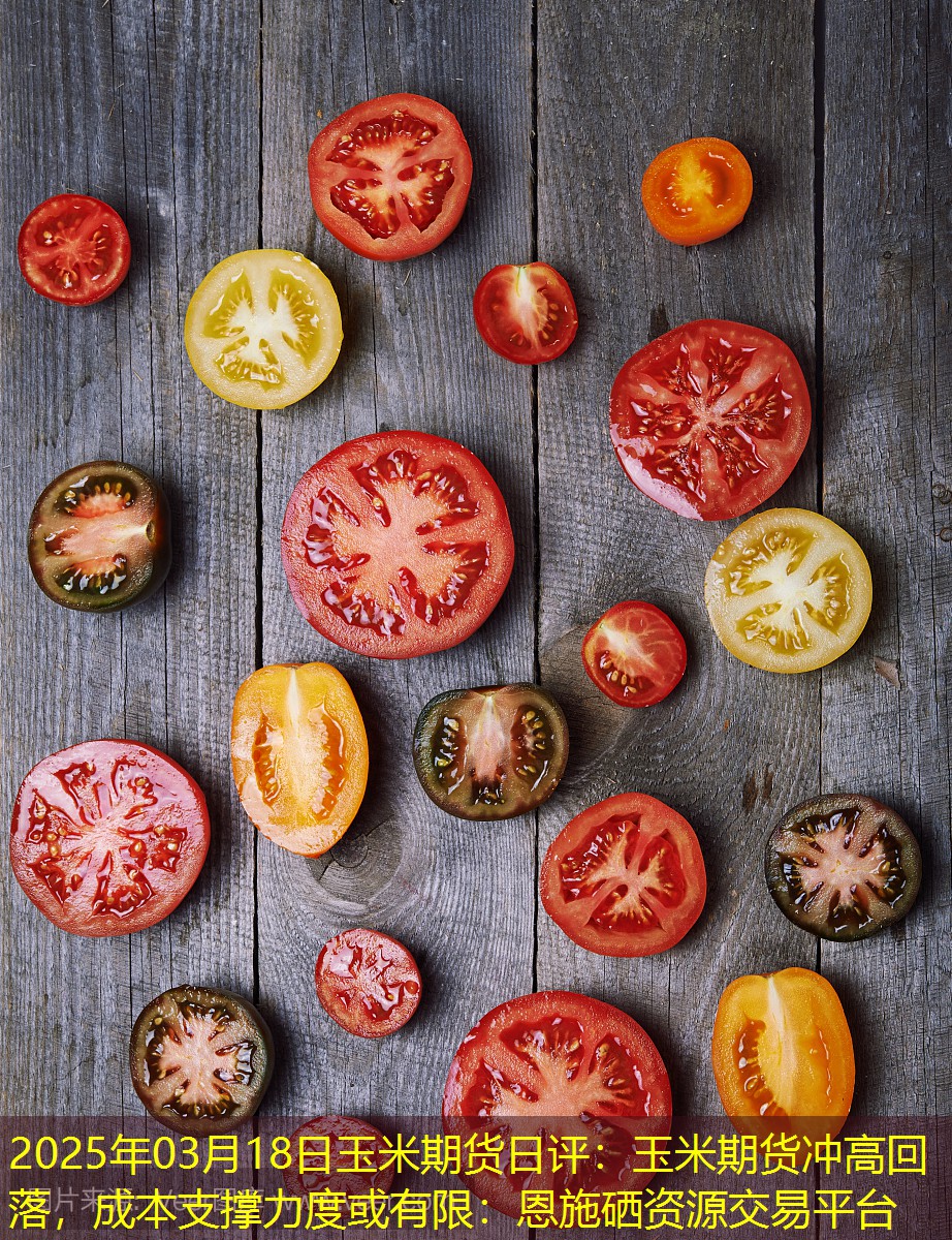 2025年03月18日玉米期货日评：玉米期货冲高回落，成本支撑力度或有限