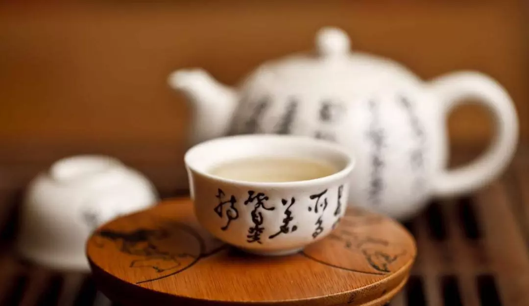 8月21日超期储存和囤积玉米交易结果分享