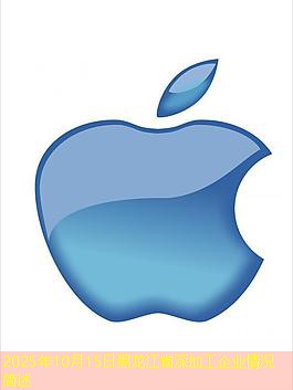 2025年10月15日黑龙江省深加工企业情况简述